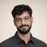 Jyotibrata Mandal-Freelancer in Anandapally,India