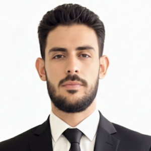 Walid Bouderbala-Freelancer in ,Qatar