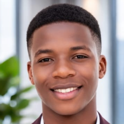 Olamilekan Olumilade-Freelancer in Oye,Nigeria