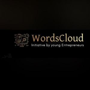 Wordscloud-Freelancer in Delhi,India