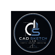 CAD SKETCH LAB-Freelancer in Ain El Turk,Algeria