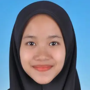 siti nurkhamidah-Freelancer in Alor Gajah,Malaysia