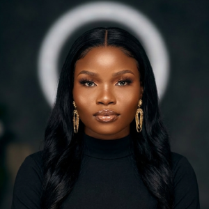 Oyindamola Akinwunmi-Freelancer in Lagos,Nigeria