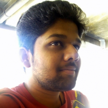 Phani Sai-Freelancer in Hyderabad,India