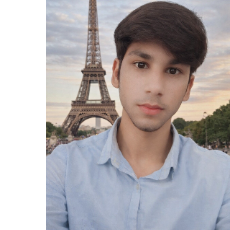 Hafiz Ayyaz Ayyaz-Freelancer in Kasur,Pakistan