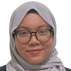 Nur Syahirah-Freelancer in Alor Gajah,Malaysia