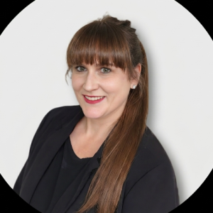Tamariske Meaker-Freelancer in ,South Africa