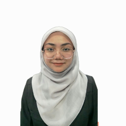 Nur Aliya Zafirah-Freelancer in ,Malaysia