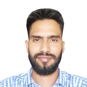 Lalit Sharma-Freelancer in BHARATPUR RAJASTHAN,India