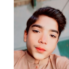 Farhan Shabbir Shabbir-Freelancer in Kot Sarang,Pakistan