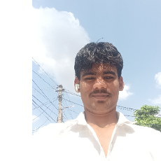 Junaid Bhai-Freelancer in ,India