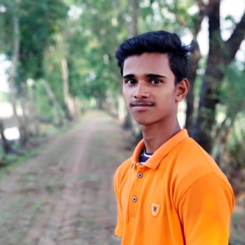 Md Eliash Hossain-Freelancer in Chittagong,Bangladesh