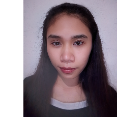 Angelene Baylon-Freelancer in Manila,Philippines