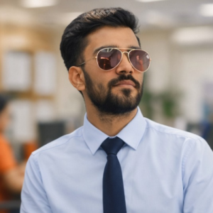Vishal Sharma-Freelancer in Barotiwala,India