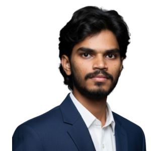 Aditya Vardhan Chenna-Freelancer in Bengaluru,India