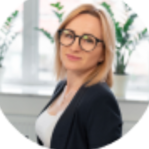 Zaheen Translation Service-Freelancer in Mandi Bahauddin,Pakistan