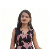 Koyal Anvit-Freelancer in Borgaon,India