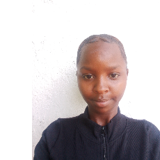 Clavin Muthoni-Freelancer in Nairobi,Kenya