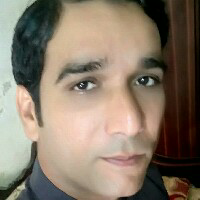 Tanveer Kashif-Freelancer in Kasur,Pakistan