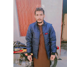 Yasin Hameed-Freelancer in Chak # 82 Rasulpur Aaraian,Pakistan