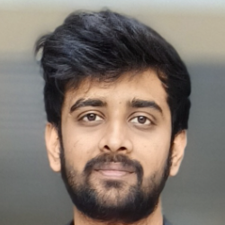 Vraj Patel-Freelancer in Vadodara,India
