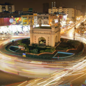 Salman Ahmed-Freelancer in karachi,Pakistan