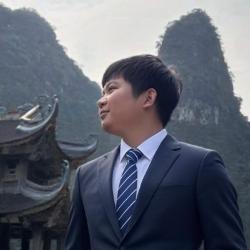 Nguyễn Bảo Trung-Freelancer in ,Vietnam