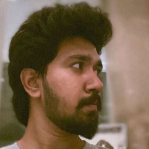 Rafath Rana-Freelancer in hyderabad,India