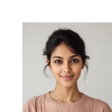 Fatima-Freelancer in ,Pakistan
