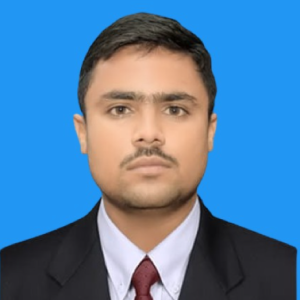 G Raza Shah-Freelancer in Hala,Pakistan
