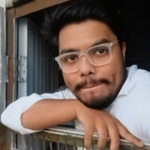 Rohit Kumar-Freelancer in Bareilly,India