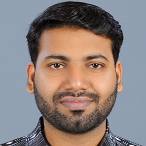 Hakkeem-Freelancer in Thiruvananthapuram,India