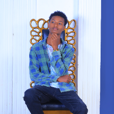 Isiyas Abera-Freelancer in ,Ethiopia