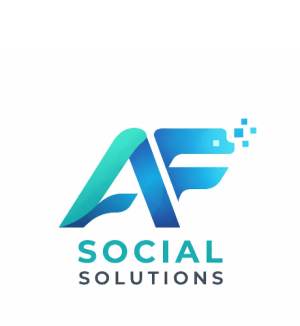 Arzoo Fatima-Freelancer in Multan,Pakistan