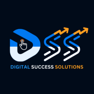 Digital Success Solutions-Freelancer in Indore,India