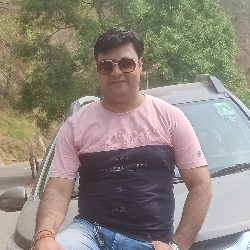 Sandeep Rohilla-Freelancer in Faridabad,India