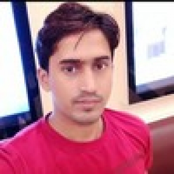 Indresh Singh-Freelancer in Noida Area, India,India