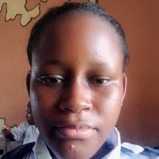 Itswell Ndubuisi-Freelancer in Umuahia,Nigeria