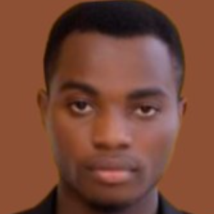 Lawrence Orjime-Freelancer in Lagos,Nigeria