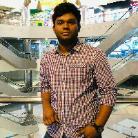 Omar Faruk Sifat-Freelancer in Dhaka,Bangladesh