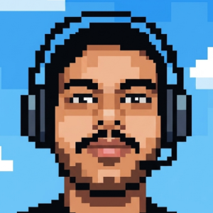 Yash Sushil Jalan-Freelancer in Mumbai,India