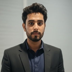 Muhammad Sohail-Freelancer in ,Pakistan