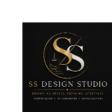 Shivam Kumar Soni-Freelancer in Raipur,India