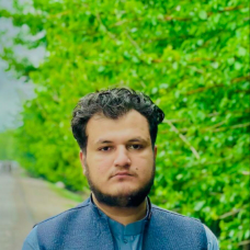 Noorulbashar Popal-Freelancer in ,Afghanistan