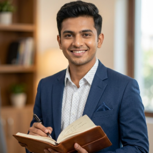 Usama Khan-Freelancer in Karachi,Pakistan