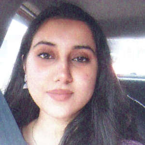Shradha-Freelancer in Jaipur,India