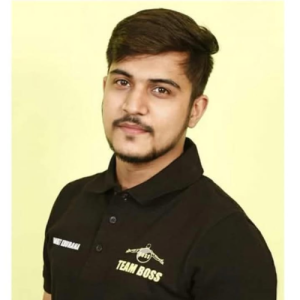 Ankit Khurana-Freelancer in New Delhi,India