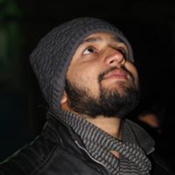 Hamza Asif-Freelancer in Sialkot,Pakistan