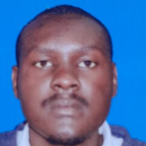 Samuel Gitonga-Freelancer in Nairobi,Kenya