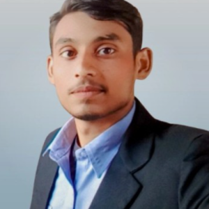 Subrat Singh-Freelancer in Kanpur,India